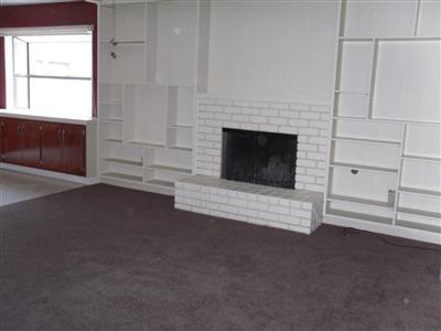 2905 Sheffield Ln, Modesto, CA 95350 photo 4
