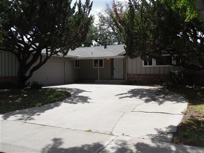 2905 Sheffield Ln, Modesto, CA 95350 photo 1