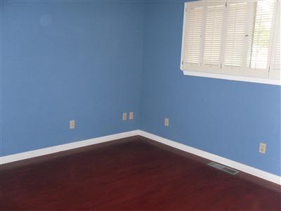 2905 Sheffield Ln, Modesto, CA 95350 photo 9