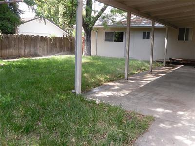 2905 Sheffield Ln, Modesto, CA 95350 photo 12