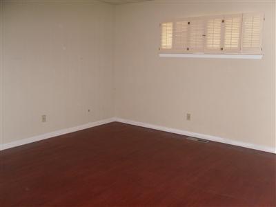 2905 Sheffield Ln, Modesto, CA 95350 photo 8
