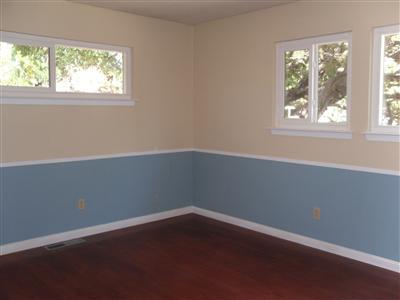 2905 Sheffield Ln, Modesto, CA 95350 photo 7