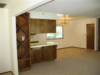 505 Andover Ln, Modesto, CA 95350 photo 4