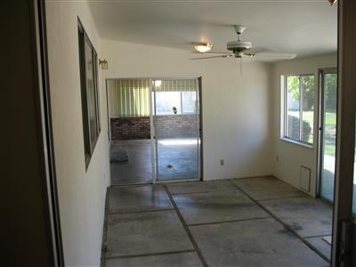 505 Andover Ln, Modesto, CA 95350 photo 8