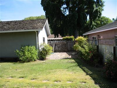 505 Andover Ln, Modesto, CA 95350 photo 11