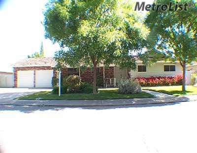 505 Andover Ln, Modesto, CA 95350 photo 1