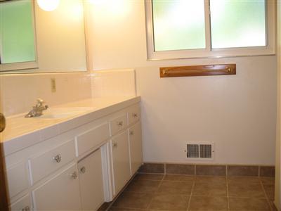 505 Andover Ln, Modesto, CA 95350 photo 7