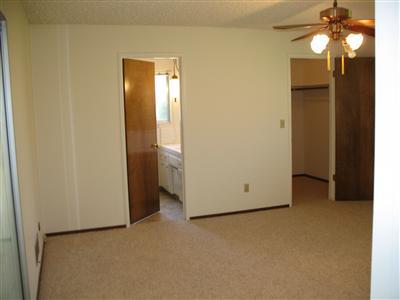 505 Andover Ln, Modesto, CA 95350 photo 6
