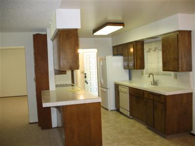 505 Andover Ln, Modesto, CA 95350 photo 9