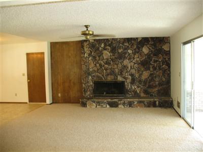 505 Andover Ln, Modesto, CA 95350 photo 3