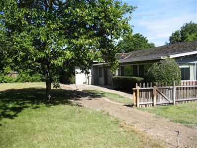 505 Andover Ln, Modesto, CA 95350 photo 12