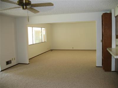 505 Andover Ln, Modesto, CA 95350 photo 5