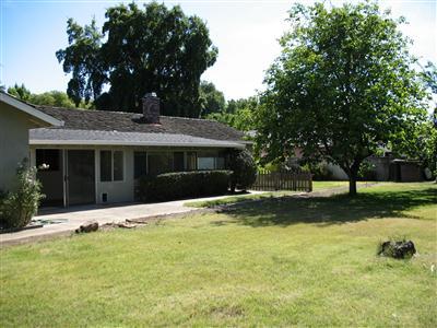 505 Andover Ln, Modesto, CA 95350 photo 10