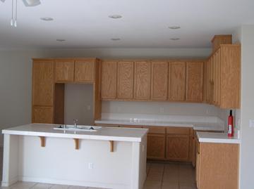 4920 Kim Dr, Keyes, CA 95328 photo 2