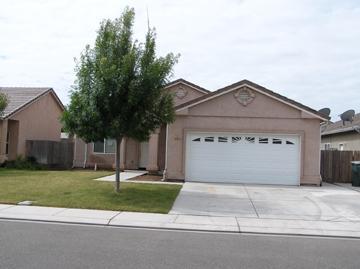 4920 Kim Dr, Keyes, CA 95328 photo 1