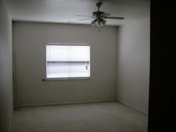 4920 Kim Dr, Keyes, CA 95328 photo 4