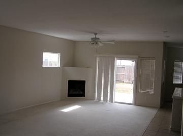 4920 Kim Dr, Keyes, CA 95328 photo 3