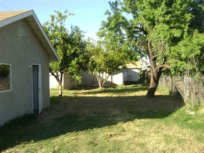 1533 Atlantic Dr, Modesto, CA 95358 photo 4