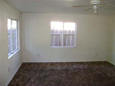 1533 Atlantic Dr, Modesto, CA 95358 photo 2