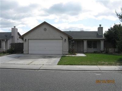 3900 Bacall Way, Ceres, CA 95307 photo 1