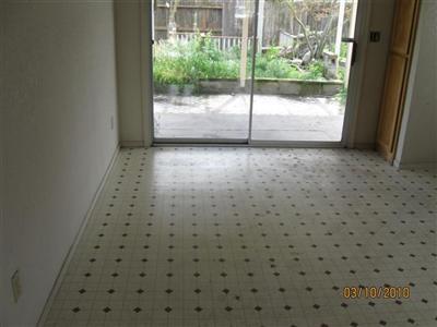 3900 Bacall Way, Ceres, CA 95307 photo 2