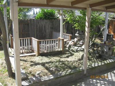 3900 Bacall Way, Ceres, CA 95307 photo 4