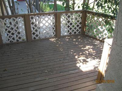 3900 Bacall Way, Ceres, CA 95307 photo 3