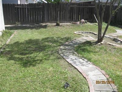 3900 Bacall Way, Ceres, CA 95307 photo 5