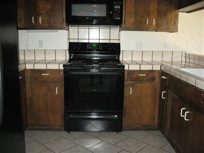 4137 Goldust Dr, Modesto, CA 95355 photo 4