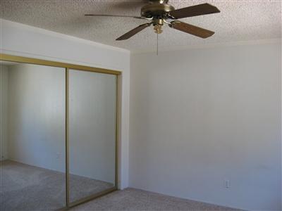 4137 Goldust Dr, Modesto, CA 95355 photo 10