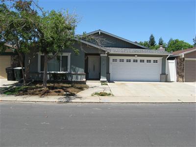 4137 Goldust Dr, Modesto, CA 95355 photo 1