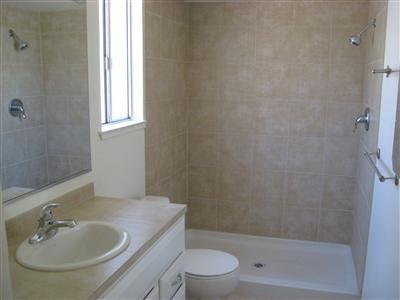 4137 Goldust Dr, Modesto, CA 95355 photo 6