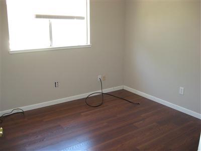4137 Goldust Dr, Modesto, CA 95355 photo 8
