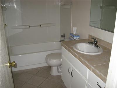 4137 Goldust Dr, Modesto, CA 95355 photo 7