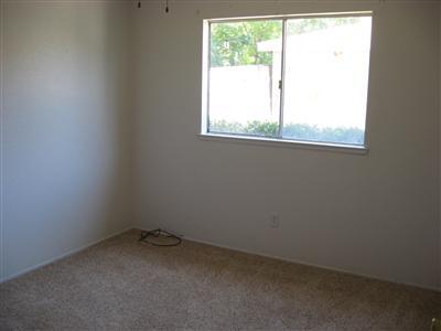 4137 Goldust Dr, Modesto, CA 95355 photo 9