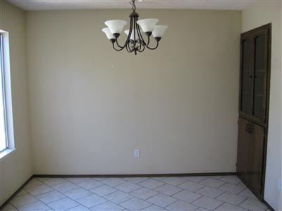 4137 Goldust Dr, Modesto, CA 95355 photo 5