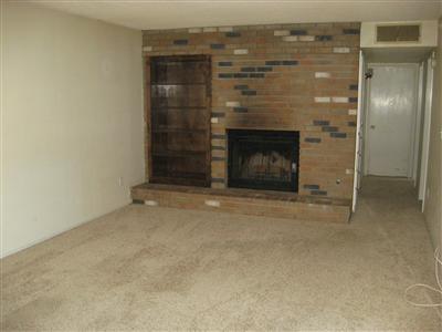 4137 Goldust Dr, Modesto, CA 95355 photo 2