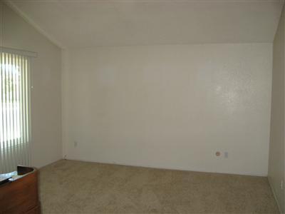 4137 Goldust Dr, Modesto, CA 95355 photo 3