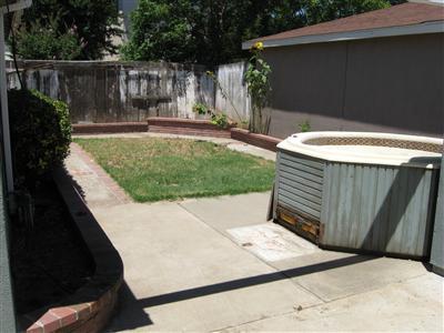 4137 Goldust Dr, Modesto, CA 95355 photo 11