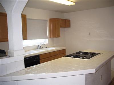 436 Sycamore Ave, Manteca, CA 95336 photo 4