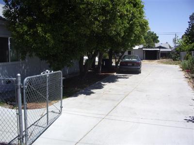 436 Sycamore Ave, Manteca, CA 95336 photo 2