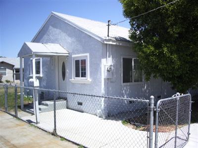 436 Sycamore Ave, Manteca, CA 95336 photo 1