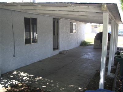 436 Sycamore Ave, Manteca, CA 95336 photo 3