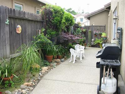 908 Mann Ct, Folsom, CA 95630 photo 12