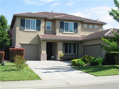 908 Mann Ct, Folsom, CA 95630 photo 1