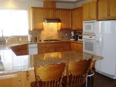 3080 Gingham Ct, Placerville, CA 95667 photo 10