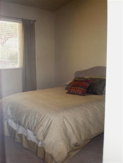 3080 Gingham Ct, Placerville, CA 95667 photo 14