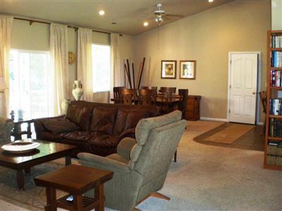 3080 Gingham Ct, Placerville, CA 95667 photo 8
