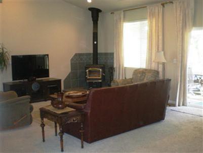 3080 Gingham Ct, Placerville, CA 95667 photo 5