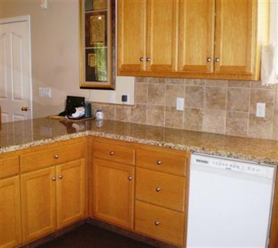 3080 Gingham Ct, Placerville, CA 95667 photo 12